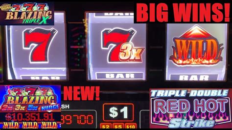 blazing 777|free triple hot blazing 777.